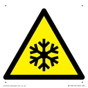 w010-warning-low-temperaturefreezing-conditions~